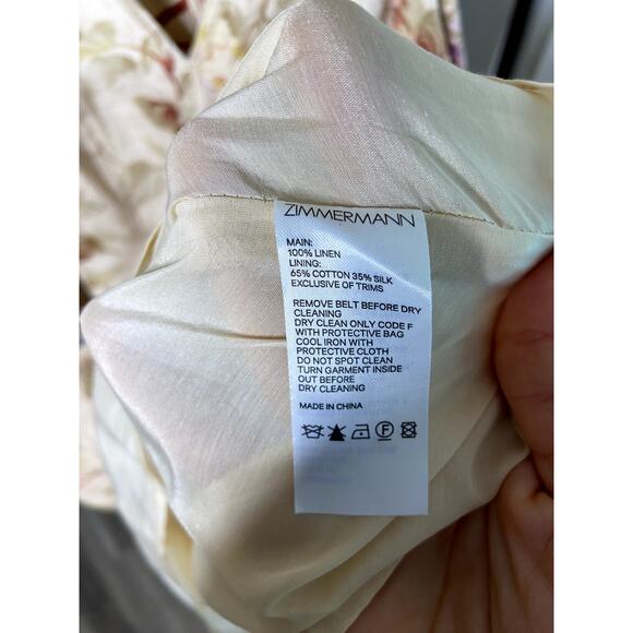 NOT FOR SALE - Picture 5 of 6